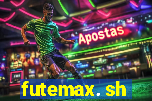 futemax. sh